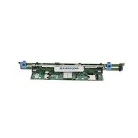 Y028W Запчасти BACKPLANE R620 10x2.5 Y028W