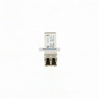 407-BBDE Трансивер 10GB SFP+ SR 850NM FC TRANSCEIVER WTRD1 407-BBDE