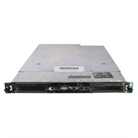 PE1850 Сервер PowerEdge 1850 CTO Ask for custom qoute PE1850