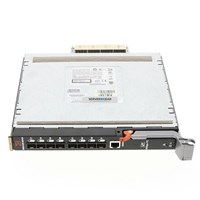 F5CFW Переключатель PowerConnect M5424 24x8GB FC F5CFW