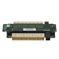 GN965 Запчасти RISER CPU BOARD R905 GN965