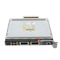 GX227 Переключатель DELL Cisco WS-CBS3130G-S BLADE 3130 M1000e GX227