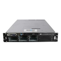 PE2970-SFF-8-Y436H Сервер PowerEdge 2970 8x2.5 Y436H PE2970-SFF-8-Y436H