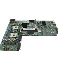 U9971 Системная плата SYSTEMBOARD PE1850 V4 U9971