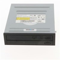 UU009 Запчасти DVD-RW 16x 5.25in SATA UU009