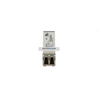 693C5 Трансивер 10GB SFP+ TRANSCEIVER FC 850nm 693C5