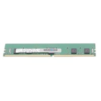 MTA9ASF1G72PZ-2G6D1Q Оперативная память 8GB 1Rx8 PC4-21300V-R DDR4-2666MHz MTA9ASF1G72PZ-2G6D1Q