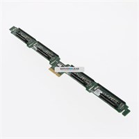 0P025H Запчасти BACKPLANE M710 4x2.5 0P025H