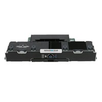 M654T Запчасти RISER BOARD R910 M654T