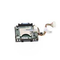 RN354 Запчасти MODULE SD READER R610 R710 RN354