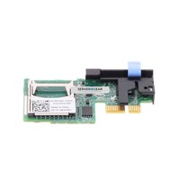 6YFN5 Запчасти MODULE SD READER 6YFN5