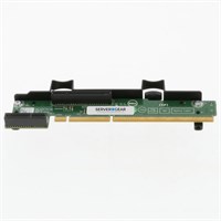 8P5T1 Запчасти RISER CARD 1 R520 8P5T1