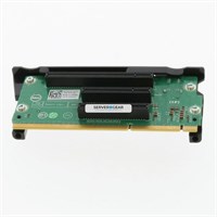 C67JY Запчасти RISER CARD 2 R520 C67JY