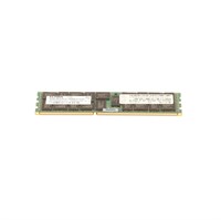 EBJ17RG4EAFA-DJ-F Оперативная память 16GB 2Rx4 PC3-10600R DDR3-1333MHz EBJ17RG4EAFA-DJ-F