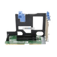 FX0VR Запчасти RISER CARD R820 1 FX0VR