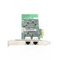 G177P Сетевая карта PRO/1000 1GB 2PORT G177P G177P