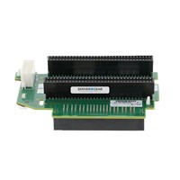 G325N Запчасти POWER INTERPOSER R715 R810 G325N