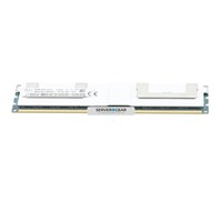 HMT84GL7MMR4A-H9 Оперативная память 32GB 4Rx4 PC3L-10600L DDR3-1333MHz HMT84GL7MMR4A-H9