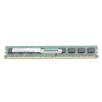 HYS64T128020HU-3S-B Оперативная память 1GB 2Rx8 PC2-5300U DDR2-667MHz HYS64T128020HU-3S-B