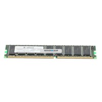 HYS72D32300GU-5-C Оперативная память 256MB PC3200 DDR400MHz HYS72D32300GU-5-C