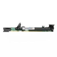 KKVN7 Запчасти RISER BOARD 3 R630 KKVN7