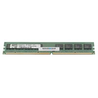 KPN424-ELG Оперативная память 1GB 2Rx8 PC2-5300U DDR2-667MHz KPN424-ELG