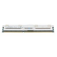 M386B4G70BMO-YH90 Оперативная память 32GB 4Rx4 PC3L-10600L DDR3-1333MHz M386B4G70BMO-YH90