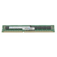 M393B1G73QH0-YK0 Оперативная память 8GB 2Rx8 PC3L-12800R DDR3-1600MHz M393B1G73QH0-YK0