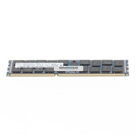 M393B2G70EB0-CMA Оперативная память 16GB 2Rx4 PC3-14900R DDR3-1866Mhz M393B2G70EB0-CMA