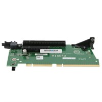 NJF90 Запчасти RISER CARD R820 3 NJF90