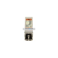 P859602 Трансивер 10GB SFP+ SR 850NM TRANSCEIVER P859602