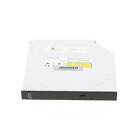 VR6GM Запчасти DVD-ROM DRIVE PRECISION T3600 T3610 T5600 VR6GM