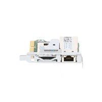 WD6D2 Запчасти iDRAC7 CARD 320 R420 R520 WD6D2