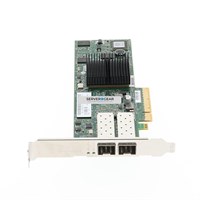 WM7MN Сетевая карта S320 10G SFP+ 2PORT WM7MN WM7MN