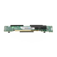 0MH180 Запчасти RISER CARD CENTER PE1950 PE2950 0MH180