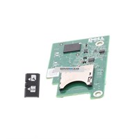 0T00R Запчасти MODULE SD READER M610 M710 0T00R