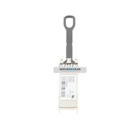 21CFR Трансивер 8GB SFP+ TRANSCEIVER FC 21CFR