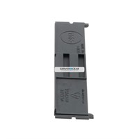 370-ABWE Запчасти Memory Filler DELL 370-ABWE