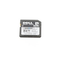 385-BBHZ Запчасти SD FLASH 8GB 385-BBHZ