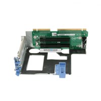 3FHMX Запчасти RISER BOARD R820 3FHMX 3FHMX