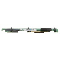 4H3R8 Запчасти RISER CARD 1 R610 4H3R8