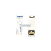 5P571 Трансивер 1000BASE-LX SFP 5P571