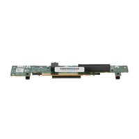 6KMHT Запчасти RISER CARD 2 R610 6KMHT