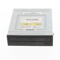 DR972 Запчасти DVD 16x SATA HH DR972