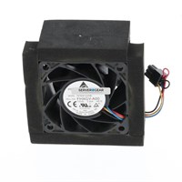 FHXGY Оперативная память FAN C6220 C6300 C6320 FHXGY