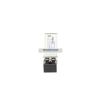 FTLF8528P3BCV-DH Трансивер 8GB SFP+ SW TRANSCEIVER FC FTLF8528P3BCV-DH