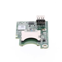 FTRTT Запчасти MODULE SD READER DUAL M520 M620 FTRTT