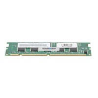 G5555 Оперативная память 128MB 16x72 PC100 100MHz G5555