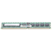 HYS72T64001HR-5-A Оперативная память 512MB 1Rx4 PC2-3200R DDR2-400MHz HYS72T64001HR-5-A