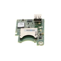 J7NGX Запчасти MODULE SD READER M620 J7NGX